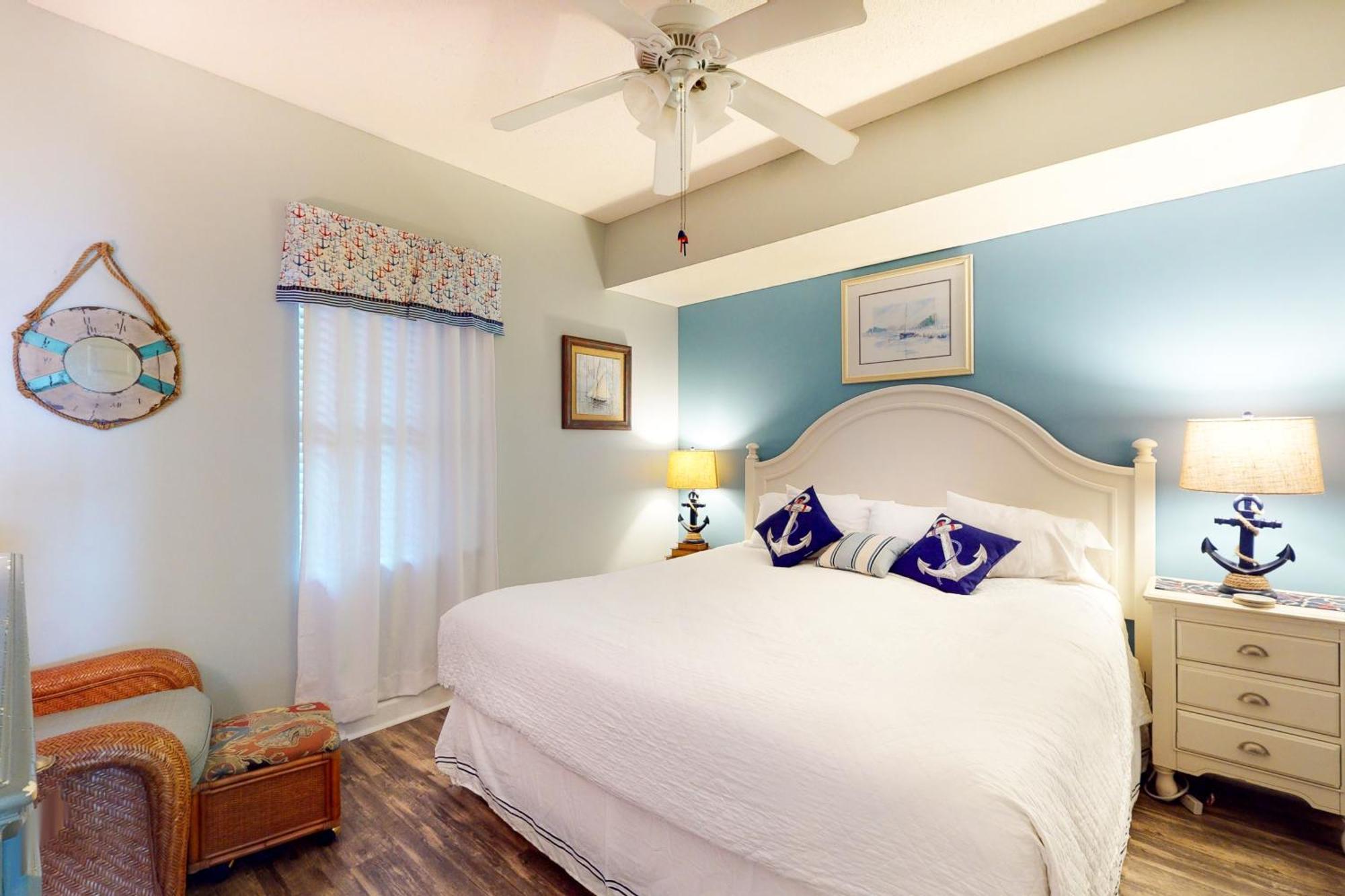 פנמה סיטי ביץ' Seychelles Beach Resort III חדר תמונה