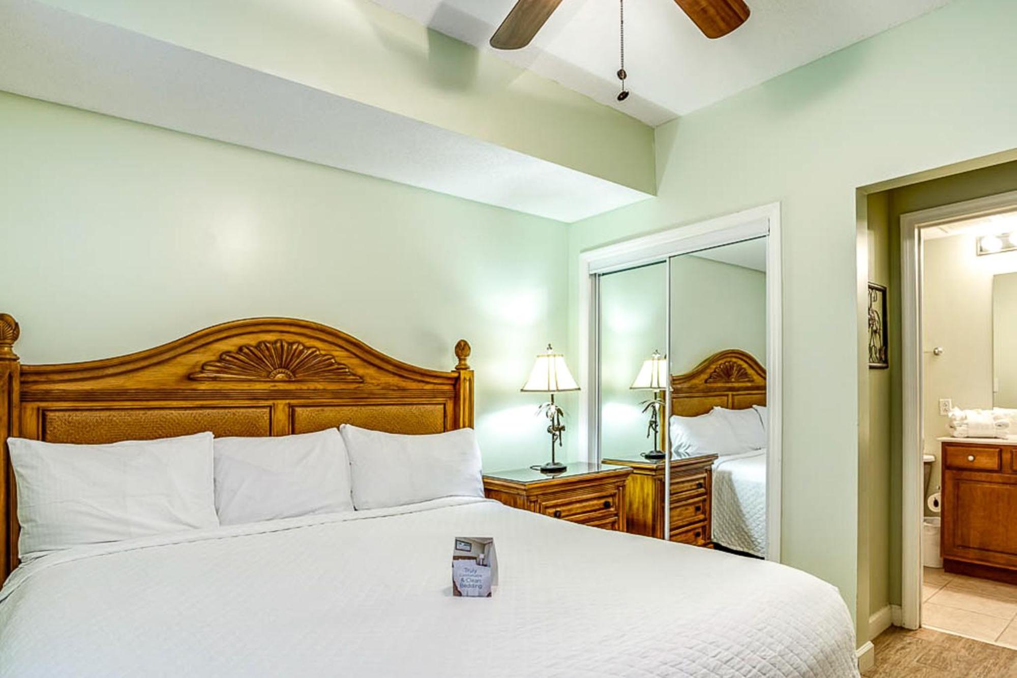 פנמה סיטי ביץ' Seychelles Beach Resort III חדר תמונה